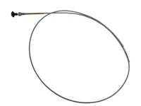 SearchProduct(index='mcfarlane-productv2-20260606212058241302', id='MC0411090-22')