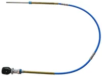 SearchProduct(index='mcfarlane-productv2-20260606212058241302', id='MC0411091-27')