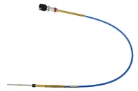 SearchProduct(index='mcfarlane-productv2-20260606212058241302', id='MC0411091-7')