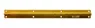 mc0411545-1_Front
