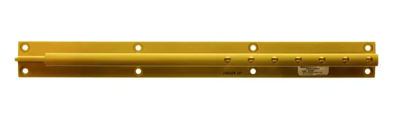 mc0411545-1_Front
