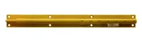 SearchProduct(index='mcfarlane-productv2-20260606212058241302', id='MC0411545-1')