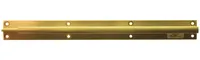 SearchProduct(index='mcfarlane-productv2-20260606212058241302', id='MC0411545-2')