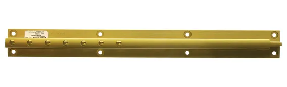 mc0411545-3_Front