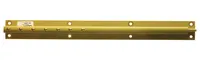 SearchProduct(index='mcfarlane-productv2-20260606212058241302', id='MC0411545-3')