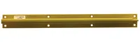 SearchProduct(index='mcfarlane-productv2-20260606212058241302', id='MC0411545-4')