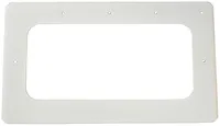 SearchProduct(index='mcfarlane-productv2-20260606212058241302', id='MC0413304-6')