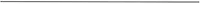 SearchProduct(index='mcfarlane-productv2-20260606212058241302', id='MC0413416-2')
