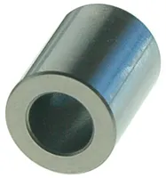 SearchProduct(index='mcfarlane-productv2-20260606212058241302', id='MC0422215')