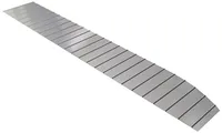 SearchProduct(index='mcfarlane-productv2-20260606212058241302', id='MC0424000-10')