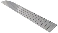 SearchProduct(index='mcfarlane-productv2-20260606212058241302', id='MC0424000-20')