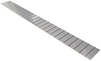 SearchProduct(index='mcfarlane-productv2-20260606212058241302', id='MC0425000-10')