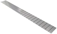 SearchProduct(index='mcfarlane-productv2-20260606212058241302', id='MC0425000-20')