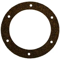 SearchProduct(index='mcfarlane-productv2-20260606212058241302', id='MC0426013-1')