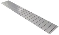 SearchProduct(index='mcfarlane-productv2-20260606212058241302', id='MC0426900-2')