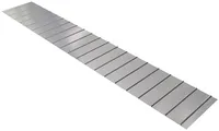 SearchProduct(index='mcfarlane-productv2-20260606212058241302', id='MC0426900-4')