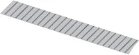 SearchProduct(index='mcfarlane-productv2-20260606212058241302', id='MC0426901-10')