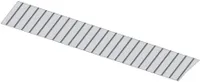 SearchProduct(index='mcfarlane-productv2-20260606212058241302', id='MC0426901-11')