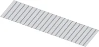 SearchProduct(index='mcfarlane-productv2-20260606212058241302', id='MC0426901-6')