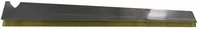 SearchProduct(index='mcfarlane-productv2-20260606212058241302', id='MC0431001-3')