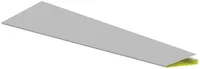 SearchProduct(index='mcfarlane-productv2-20260606212058241302', id='MC0432001-26')