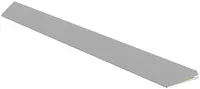 SearchProduct(index='mcfarlane-productv2-20260606212058241302', id='MC0432001-34')