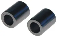 SearchProduct(index='mcfarlane-productv2-20260606212058241302', id='MC0432003-1K')
