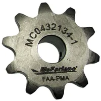 SearchProduct(index='mcfarlane-productv2-20260606212058241302', id='MC0432134-1')