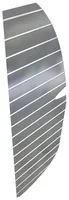 SearchProduct(index='mcfarlane-productv2-20260606212058241302', id='MC0433000-30')
