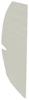 SearchProduct(index='mcfarlane-productv2-20260606212058241302', id='MC0433000-40')