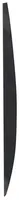 SearchProduct(index='mcfarlane-productv2-20260606212058241302', id='MC0433127')