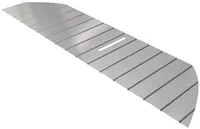 SearchProduct(index='mcfarlane-productv2-20260606212058241302', id='MC0434134-4')