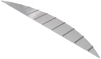 SearchProduct(index='mcfarlane-productv2-20260606212058241302', id='MC0434135-10')