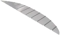 SearchProduct(index='mcfarlane-productv2-20260606212058241302', id='MC0434135-15')
