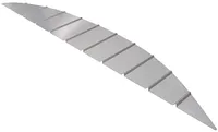 SearchProduct(index='mcfarlane-productv2-20260606212058241302', id='MC0434135-16')