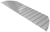 SearchProduct(index='mcfarlane-productv2-20260606212058241302', id='MC0434140-2')