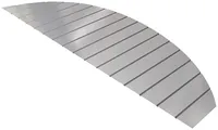 SearchProduct(index='mcfarlane-productv2-20260606212058241302', id='MC0434142-3')