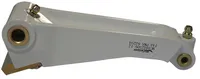 SearchProduct(index='mcfarlane-productv2-20260606212058241302', id='MC0442506-12')