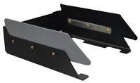 SearchProduct(index='mcfarlane-productv2-20260606212058241302', id='MC0450066-5')