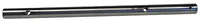 SearchProduct(index='mcfarlane-productv2-20260606212058241302', id='MC0450068-2')