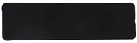 SearchProduct(index='mcfarlane-productv2-20260606212058241302', id='MC0450303-3')