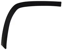 SearchProduct(index='mcfarlane-productv2-20260606212058241302', id='MC0450502-12')