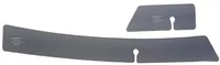 SearchProduct(index='mcfarlane-productv2-20260606212058241302', id='MC0450502-29')