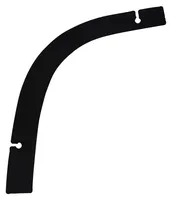 SearchProduct(index='mcfarlane-productv2-20260606212058241302', id='MC0450502-30')