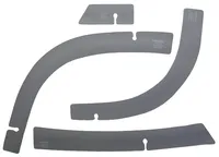 SearchProduct(index='mcfarlane-productv2-20260606212058241302', id='MC0450502-6')