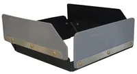 SearchProduct(index='mcfarlane-productv2-20260606212058241302', id='MC0452017-15')