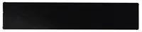 SearchProduct(index='mcfarlane-productv2-20260606212058241302', id='MC0452220-5')