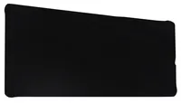 SearchProduct(index='mcfarlane-productv2-20260606212058241302', id='MC0455000-6')
