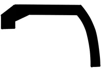SearchProduct(index='mcfarlane-productv2-20260606212058241302', id='MC0455000-7')