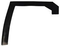 SearchProduct(index='mcfarlane-productv2-20260606212058241302', id='MC0455001-10')